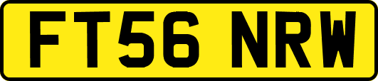 FT56NRW