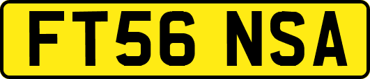 FT56NSA