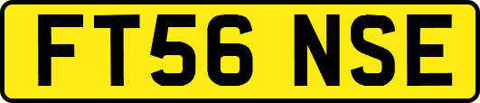FT56NSE