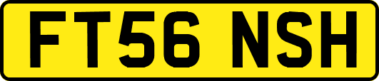 FT56NSH