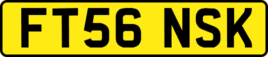 FT56NSK