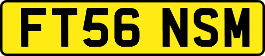 FT56NSM