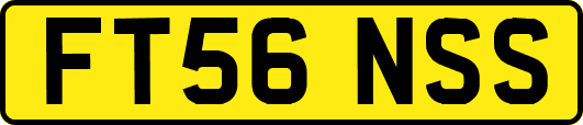 FT56NSS
