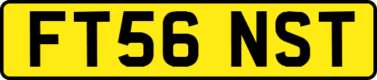FT56NST