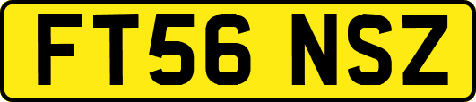 FT56NSZ