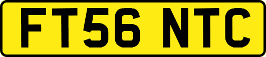 FT56NTC
