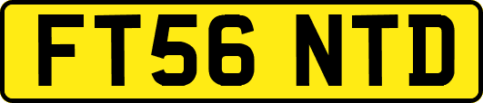 FT56NTD