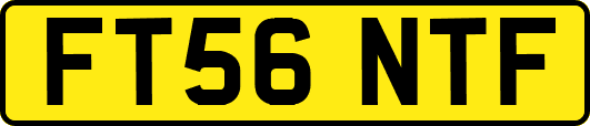 FT56NTF