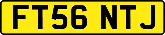 FT56NTJ