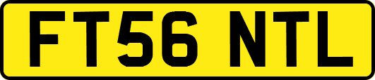 FT56NTL