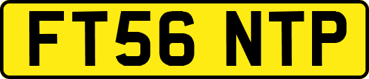 FT56NTP