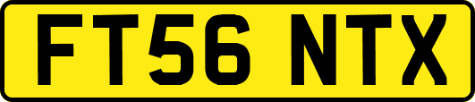 FT56NTX