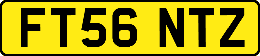 FT56NTZ
