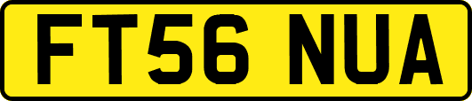 FT56NUA