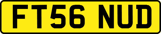 FT56NUD