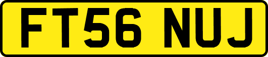 FT56NUJ