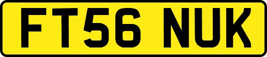 FT56NUK