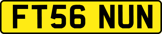 FT56NUN