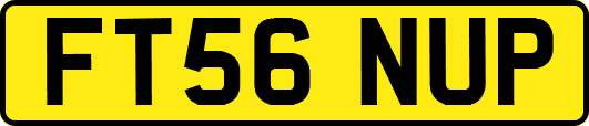 FT56NUP