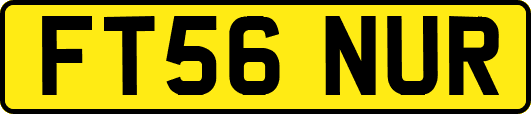 FT56NUR