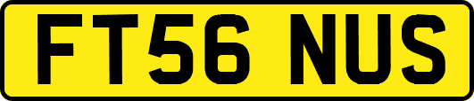FT56NUS
