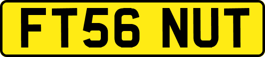FT56NUT