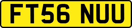 FT56NUU