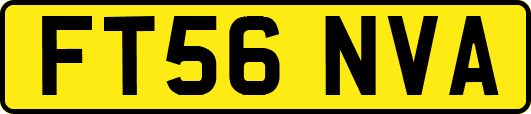 FT56NVA