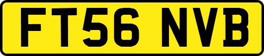FT56NVB