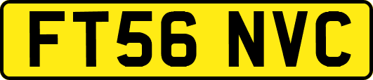 FT56NVC
