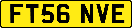 FT56NVE