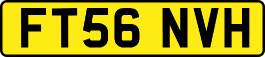 FT56NVH