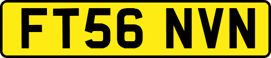 FT56NVN
