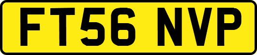 FT56NVP