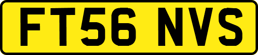 FT56NVS