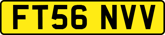 FT56NVV