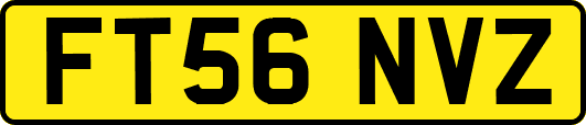 FT56NVZ