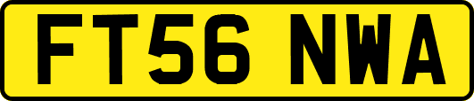 FT56NWA