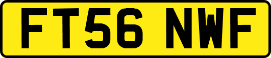 FT56NWF
