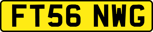 FT56NWG