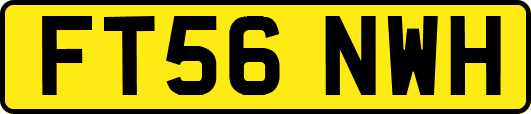 FT56NWH