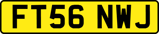 FT56NWJ