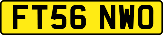 FT56NWO