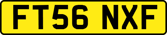 FT56NXF