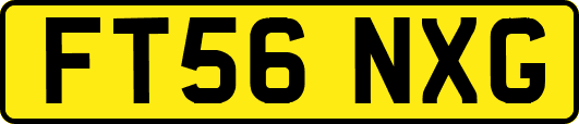 FT56NXG