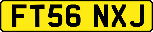 FT56NXJ