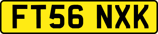 FT56NXK