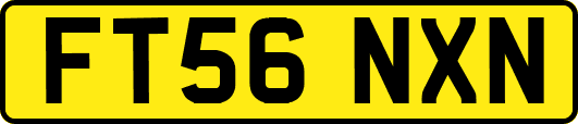 FT56NXN
