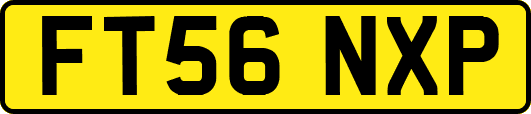 FT56NXP