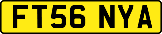 FT56NYA